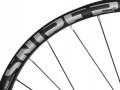KOŁA ROWEROWE RODI SNIPER 28'' 622x24 NOVATEC POD TARCZE GRAVEL TUBELESS TR