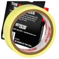 TAŚMA USZCZELNIAJĄCA STAN'S NO TUBES DO OBRĘCZY BEZDĘTKOWYCH TUBELESS 30 mm