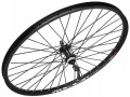 KOŁA ROWEROWE STARS 28/29'' 622x20 SHIMANO Cues QC400 CENTERLOCK KASETA