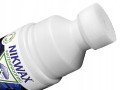 IMPREGNAT NIKWAX DO OBUWIA BUTÓW Z TKANINY I SKÓRY Gore-Tex GĄBKA 125 ml