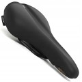 DAMSKIE SIODEŁKO ROWEROWE SELLE ROYAL EXPLORA LADY MODERATE TREKKINGOWE