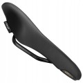 DAMSKIE SIODEŁKO ROWEROWE SELLE ROYAL EXPLORA LADY MODERATE TREKKINGOWE