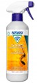 IMPREGNAT NIKWAX TX.DIRECT SPRAY DO ODZIEŻY WODOODPORNEJ Gore-Tex 500 ml