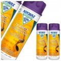 IMPREGNAT NIKWAX TX.DIRECT WASH-IN PRANIE ODZIEŻY PRZECIWDESZCZOWEJ 300 ml
