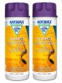 IMPREGNAT NIKWAX TX.DIRECT WASH-IN PRANIE ODZIEŻY PRZECIWDESZCZOWEJ 300 ml