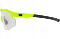 OKULARY SPORTOWE ROWEROWE GOG E507-5C ARGO C DUŻA SZYBA Z FOTOCHROMEM