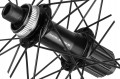 KOŁO ROWEROWE TYŁ RODI TRYP 30 EVO 29'' CENTERLOCK TUBELESS BOOST 12x148 mm