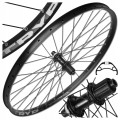 KOŁO ROWEROWE TYŁ RODI TRYP 30 EVO 29'' CENTERLOCK TUBELESS OŚ 12x142 mm