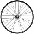 KOŁO ROWEROWE TYŁ RODI TRYP 30 EVO 29'' CENTERLOCK TUBELESS OŚ 12x142 mm