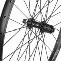 KOŁO ROWEROWE TYŁ RODI TRYP 30 EVO 29'' CENTERLOCK TUBELESS OŚ 12x142 mm