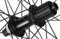 KOŁO ROWEROWE TYŁ RODI TRYP 30 EVO 29'' CENTERLOCK TUBELESS OŚ 12x142 mm
