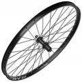 KOŁO ROWEROWE TYŁ RODI TRYP 25 EVO 29'' CENTERLOCK TUBELESS BOOST 12x148 mm