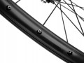 KOŁO ROWEROWE TYŁ RODI TRYP 25 EVO 29'' CENTERLOCK TUBELESS BOOST 12x148 mm