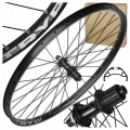 KOŁO ROWEROWE TYŁ RODI TRYP 25 EVO 29'' CENTERLOCK TUBELESS OŚ 12x142 mm