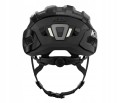 KASK ROWEROWY KELLYS DAZE LUMIO Z TYLNĄ LAMPKĄ RED CZERWONY M/L 55-58 cm