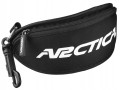 OKULARY SPORTOWE ROWEROWE ARCTICA S-333FP SZYBA Z FOTOCHROMEM I POLARYZACJĄ