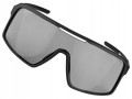 OKULARY SPORTOWE ROWEROWE ARCTICA S-336F DUŻA SZYBA Z FOTOCHROMEM KAT. 1-3