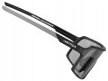 OKULARY SPORTOWE ROWEROWE ARCTICA S-336F DUŻA SZYBA Z FOTOCHROMEM KAT. 1-3