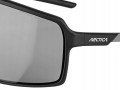 OKULARY SPORTOWE ROWEROWE ARCTICA S-336F DUŻA SZYBA Z FOTOCHROMEM KAT. 1-3