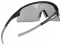 OKULARY SPORTOWE ROWEROWE ARCTICA S-340F DUŻA SZYBA Z FOTOCHROMEM KAT. 1-3