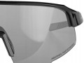 OKULARY SPORTOWE ROWEROWE ARCTICA S-340F DUŻA SZYBA Z FOTOCHROMEM KAT. 1-3
