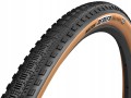 OPONA ROWEROWA MAXXIS REAVER 700x40C EXO Z BRĄZOWYM BOKIEM DO GRAVELA DRUT