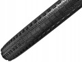 OPONA ROWEROWA MAXXIS REAVER 700x45C EXO Z BRĄZOWYM BOKIEM DO GRAVELA DRUT