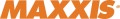 OPONA ROWEROWA MAXXIS REAVER 700x45C EXO Z BRĄZOWYM BOKIEM DO GRAVELA DRUT