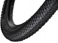 OPONA ROWEROWA KENDA K1153 26x1,95 / 50-559 UNIWERSALNA KOSTKA + DĘTKA