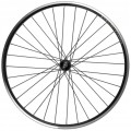 KOŁO ROWEROWE PRZÓD ALEXRIMS EN24 28/29'' 622x19 NOVATEC NT-A361 V-BRAKE