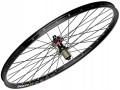 KOŁO TYLNE ALEXRIMS MD25 29'' 622x25 NOVATEC SZTYWNA OŚ 12x142 mm TUBELESS