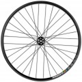 KOŁO TYLNE ALEXRIMS MD25 29'' 622x25 NOVATEC SZTYWNA OŚ 12x142 mm TUBELESS