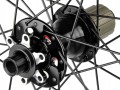 KOŁO TYŁ ALEXRIMS GD30 28/29'' 622x21 NOVATEC SZTYWNA OŚ 12x142 GRAVEL TRS