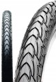 OPONA ROWEROWA MAXXIS OVERDRIVE EXCEL 700x40C SILKSHIELD ANTYPRZEBCIOWA