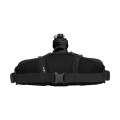 NERKA ROWEROWA CAMELBAK PODIUM FLOW 2 WAIST PACK CZARNA + BIDON DIRT