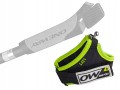 RĘKAWICZKI PASKI ONE WAY MAG POINT STRAP DO KIJÓW NORDIC WALKING / L