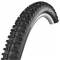 OPONA ROWEROWA SCHWALBE SMART SAM 700x40C / 42-622 ANTYPRZEBICIOWA K-GUARD