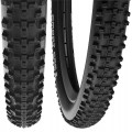 OPONA ROWEROWA SCHWALBE SMART SAM 700x40C / 42-622 ANTYPRZEBICIOWA K-GUARD