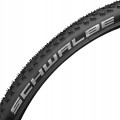 OPONA ROWEROWA SCHWALBE SMART SAM 700x40C / 42-622 ANTYPRZEBICIOWA K-GUARD