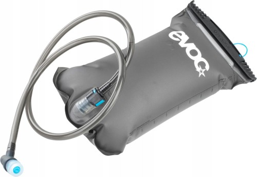 BUKŁAK ROWEROWY EVOC HYDRATION BLADDER DO PLECAKA 2 l