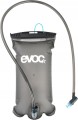 BUKŁAK ROWEROWY EVOC HYDRATION BLADDER DO PLECAKA 2 l