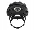 KASK ROWEROWY KELLYS DAZE LUMIO Z TYLNĄ LAMPKĄ TEAL TURKUSOWY L/XL 58-61 cm