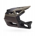 KASK ROWEROWY FOX PROFRAME HLMT MIPS FULL FACE ZJAZDOWY DH 59-63 cm / L