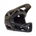 KASK ROWEROWY FOX PROFRAME HLMT MIPS FULL FACE ZJAZDOWY DH 59-63 cm / L