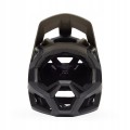 KASK ROWEROWY FOX PROFRAME HLMT MIPS FULL FACE ZJAZDOWY DH 59-63 cm / L