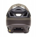 KASK ROWEROWY FOX PROFRAME HLMT MIPS FULL FACE ZJAZDOWY DH 59-63 cm / L