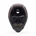 KASK ROWEROWY FOX PROFRAME HLMT MIPS FULL FACE ZJAZDOWY DH 59-63 cm / L