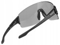 OKULARY ROWEROWE ARCTICA SPRINT S-357F BEZRAMKOWE DUŻA SZYBA Z FOTOCHROMEM
