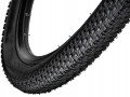 OPONA ROWEROWA KENDA K1153 29x2,35 / 55-622 UNIWERSALNA SZYBKA KOSTKA MTB