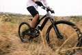 PEDAŁY ROWEROWE CRANKBROTHERS STAMP 0 LARGE BLACK PLATFORMOWE CZARNE IGUS